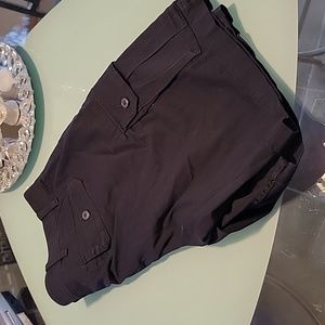 Foundry. Cargo shorts. 46/9